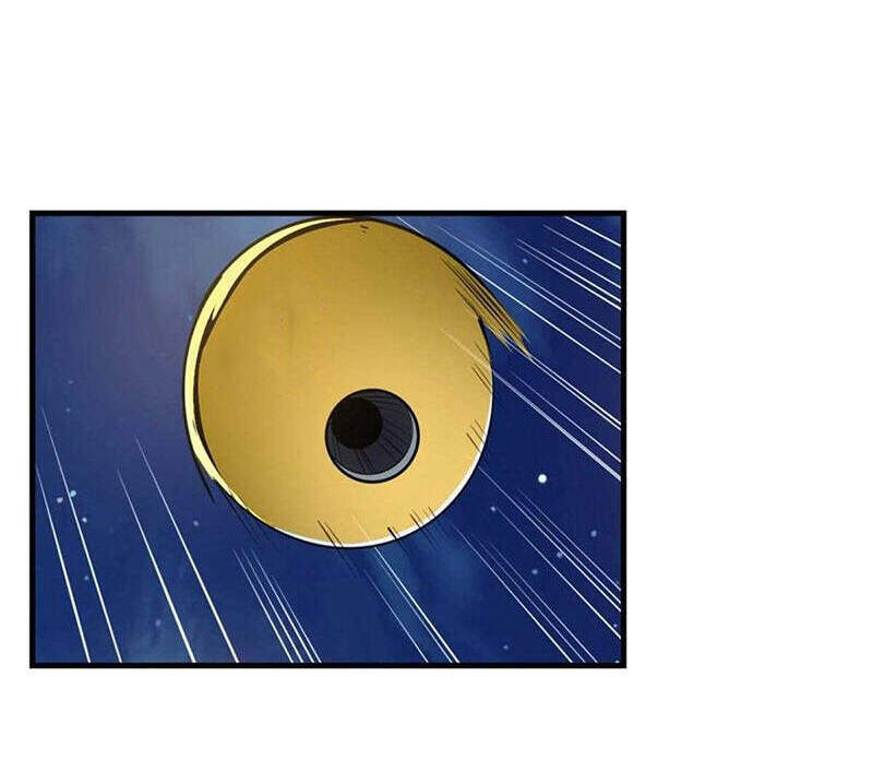 Anh Hùng ? Ta Không Làm Lâu Rồi Chapter 339 - 9