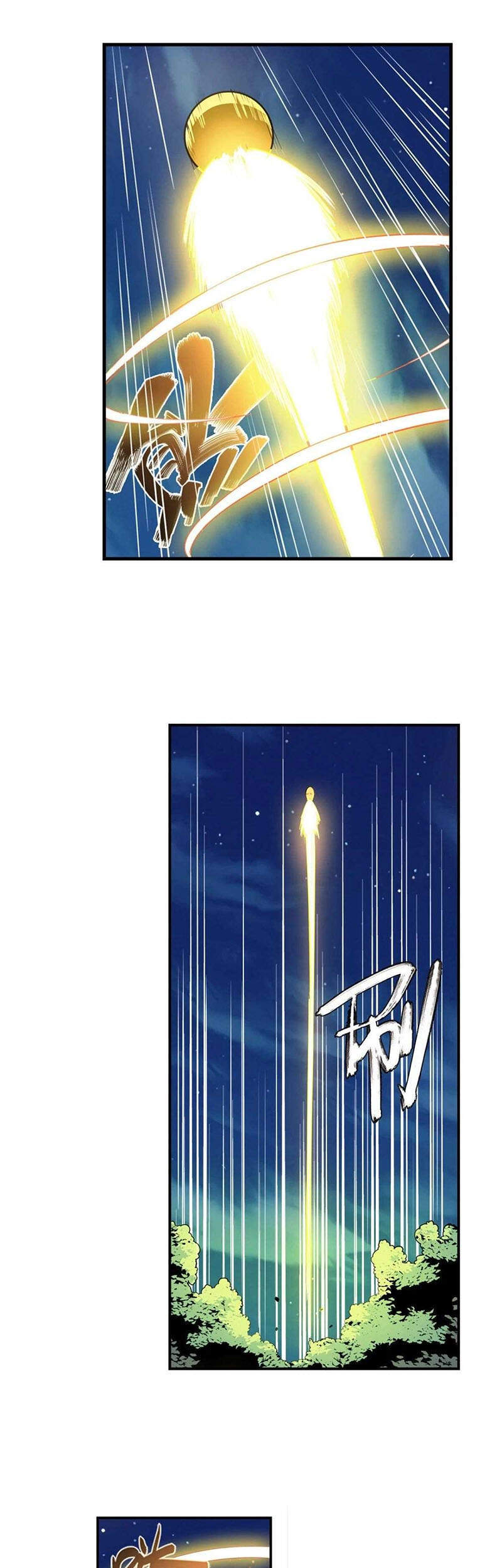 Anh Hùng ? Ta Không Làm Lâu Rồi Chapter 339 - 10