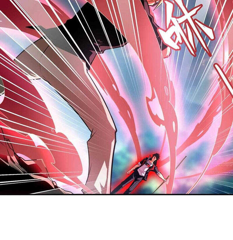 Anh Hùng ? Ta Không Làm Lâu Rồi Chapter 340 - 11