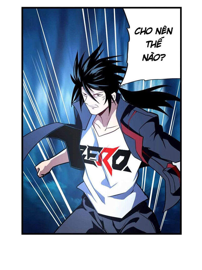 Anh Hùng ? Ta Không Làm Lâu Rồi Chapter 340 - 13