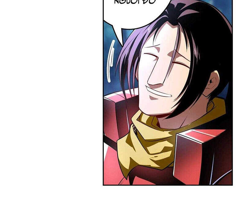 Anh Hùng ? Ta Không Làm Lâu Rồi Chapter 340 - 21