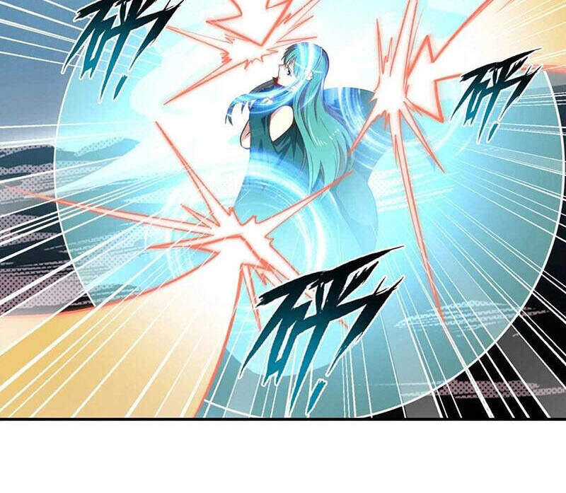 Anh Hùng ? Ta Không Làm Lâu Rồi Chapter 340 - 27