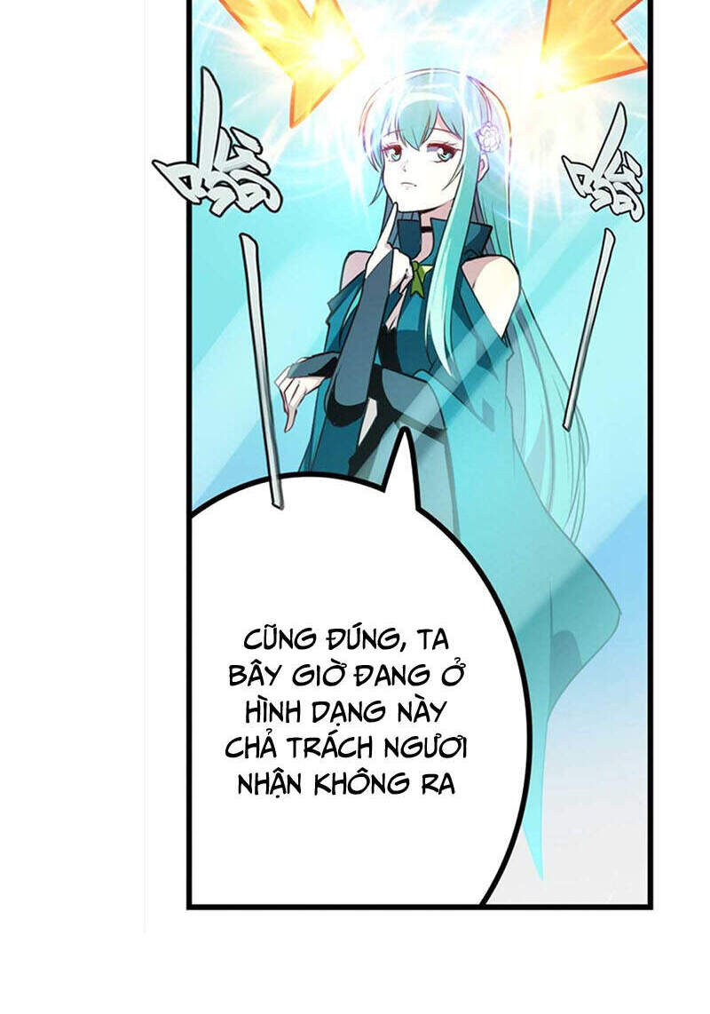 Anh Hùng ? Ta Không Làm Lâu Rồi Chapter 340 - 31