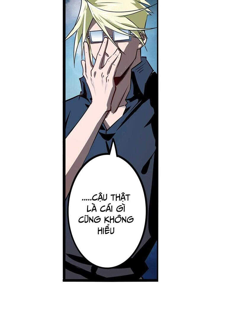 Anh Hùng ? Ta Không Làm Lâu Rồi Chapter 340 - 5