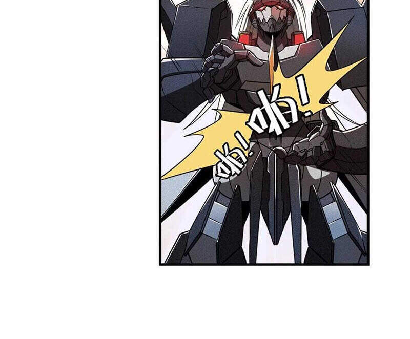 Anh Hùng ? Ta Không Làm Lâu Rồi Chapter 341 - 11