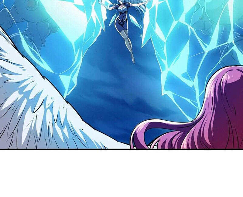 Anh Hùng ? Ta Không Làm Lâu Rồi Chapter 341 - 21