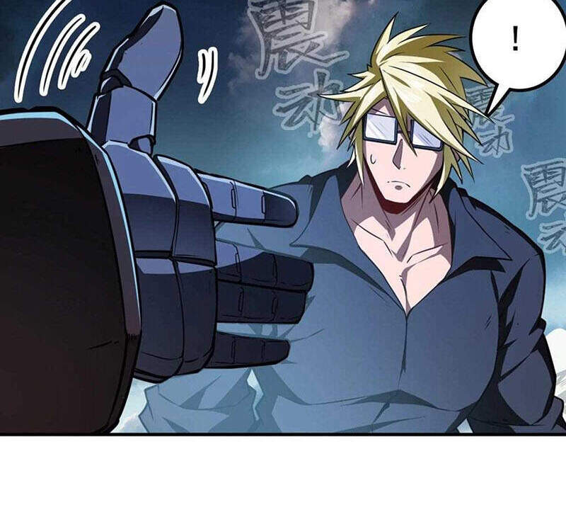 Anh Hùng ? Ta Không Làm Lâu Rồi Chapter 341 - 25