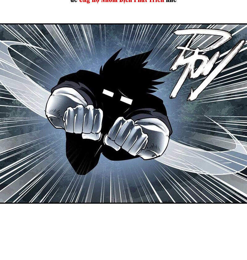 Anh Hùng ? Ta Không Làm Lâu Rồi Chapter 341 - 33