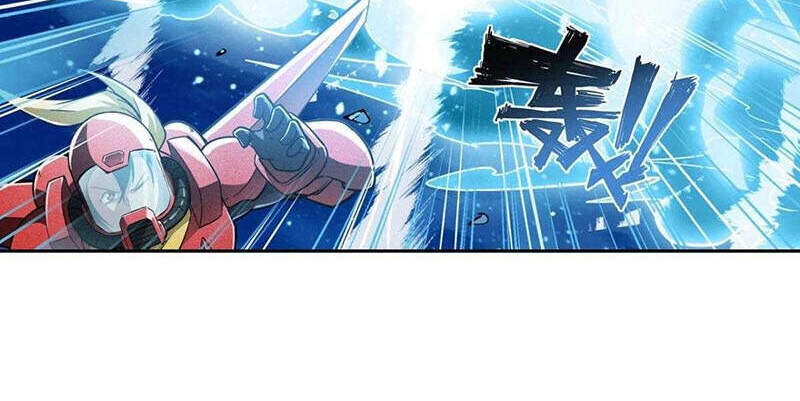 Anh Hùng ? Ta Không Làm Lâu Rồi Chapter 341 - 39