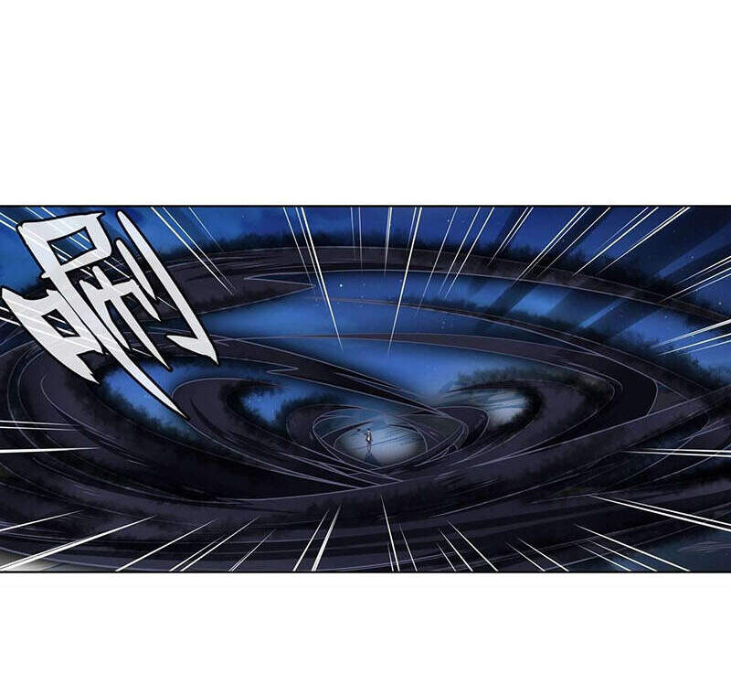 Anh Hùng ? Ta Không Làm Lâu Rồi Chapter 342 - 2