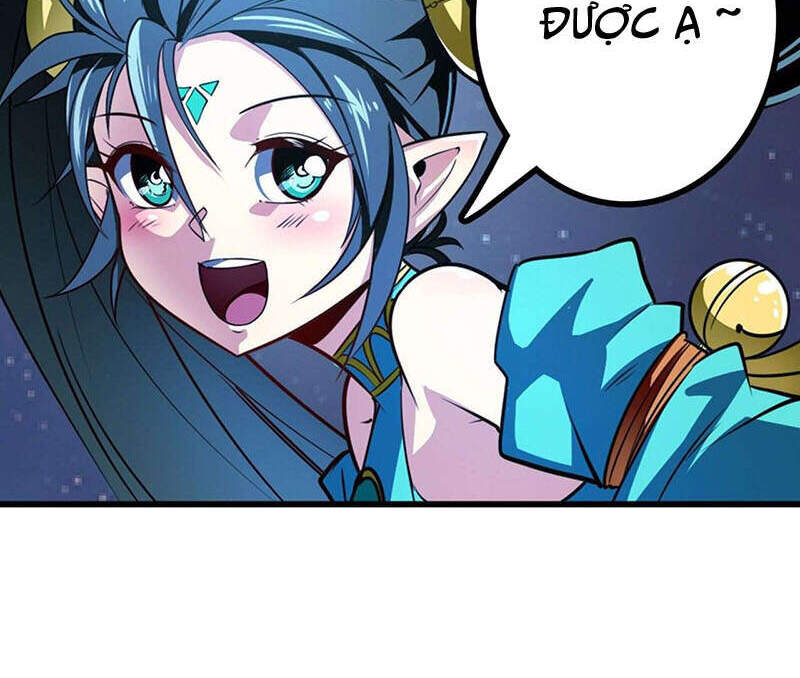 Anh Hùng ? Ta Không Làm Lâu Rồi Chapter 342 - 16