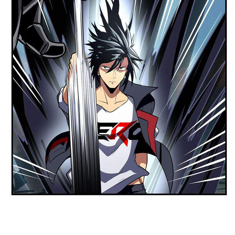 Anh Hùng ? Ta Không Làm Lâu Rồi Chapter 342 - 18