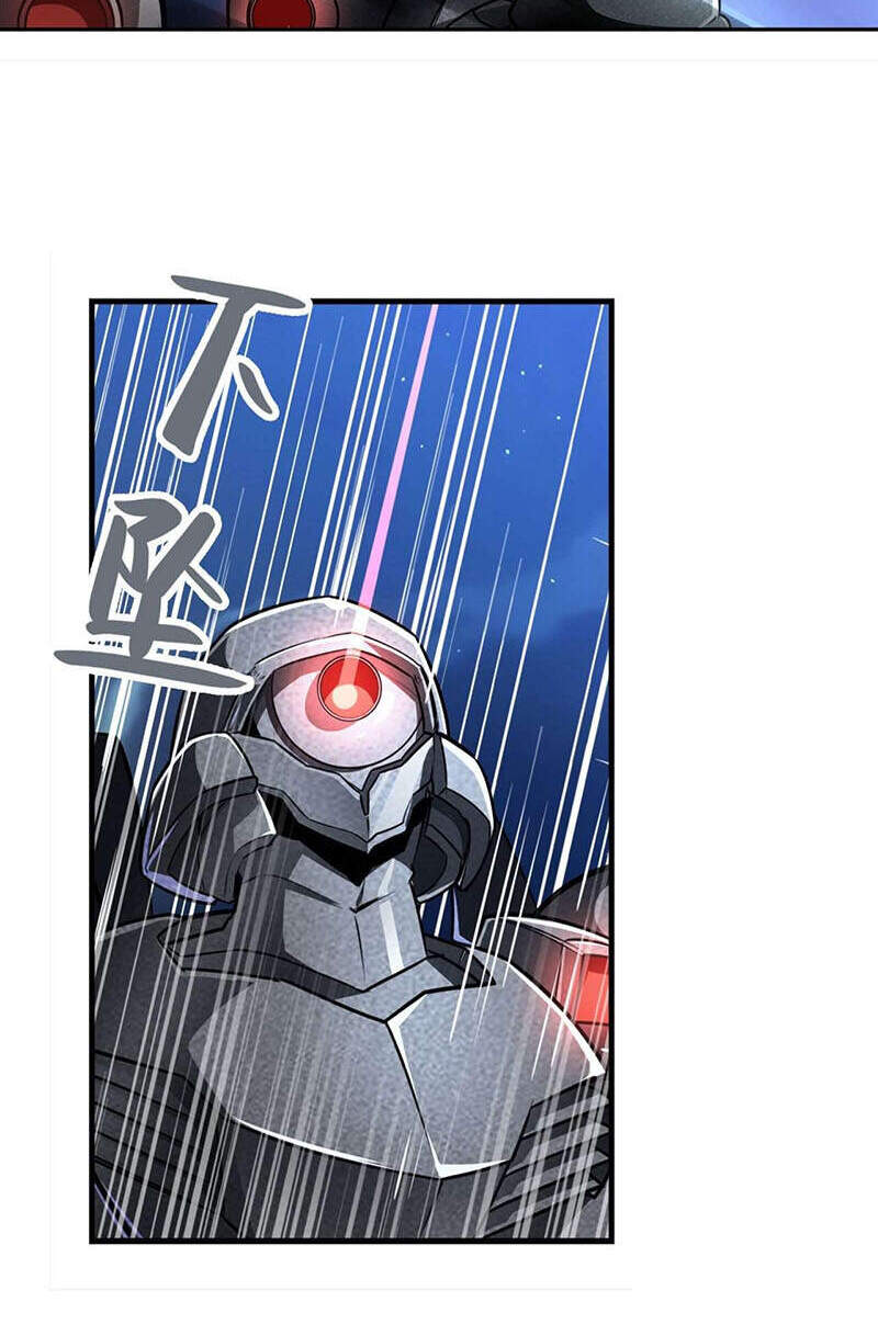 Anh Hùng ? Ta Không Làm Lâu Rồi Chapter 342 - 20