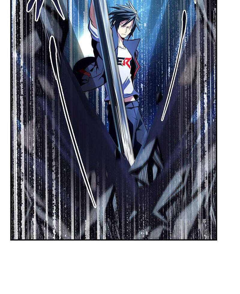 Anh Hùng ? Ta Không Làm Lâu Rồi Chapter 342 - 22