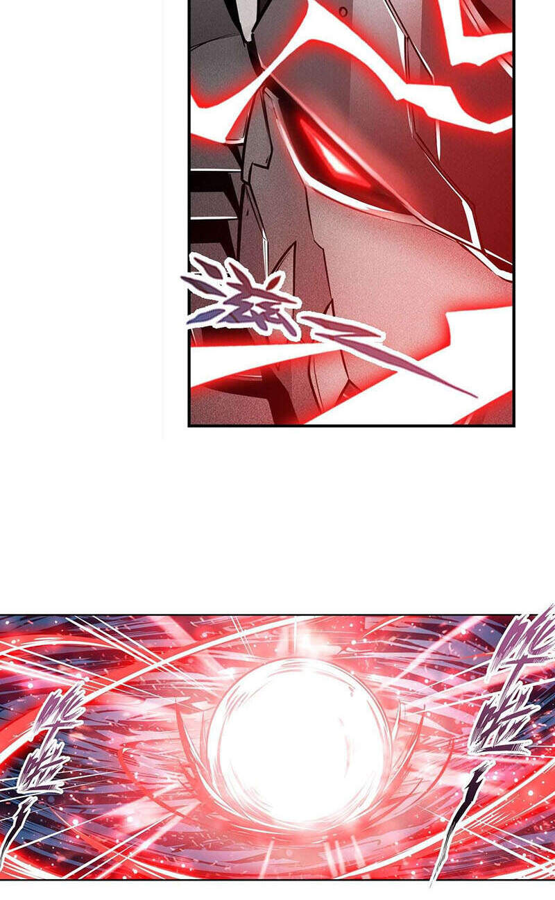 Anh Hùng ? Ta Không Làm Lâu Rồi Chapter 342 - 30