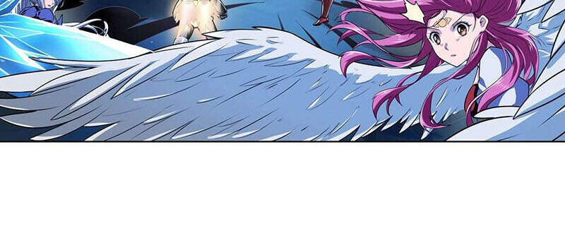 Anh Hùng ? Ta Không Làm Lâu Rồi Chapter 342 - 4