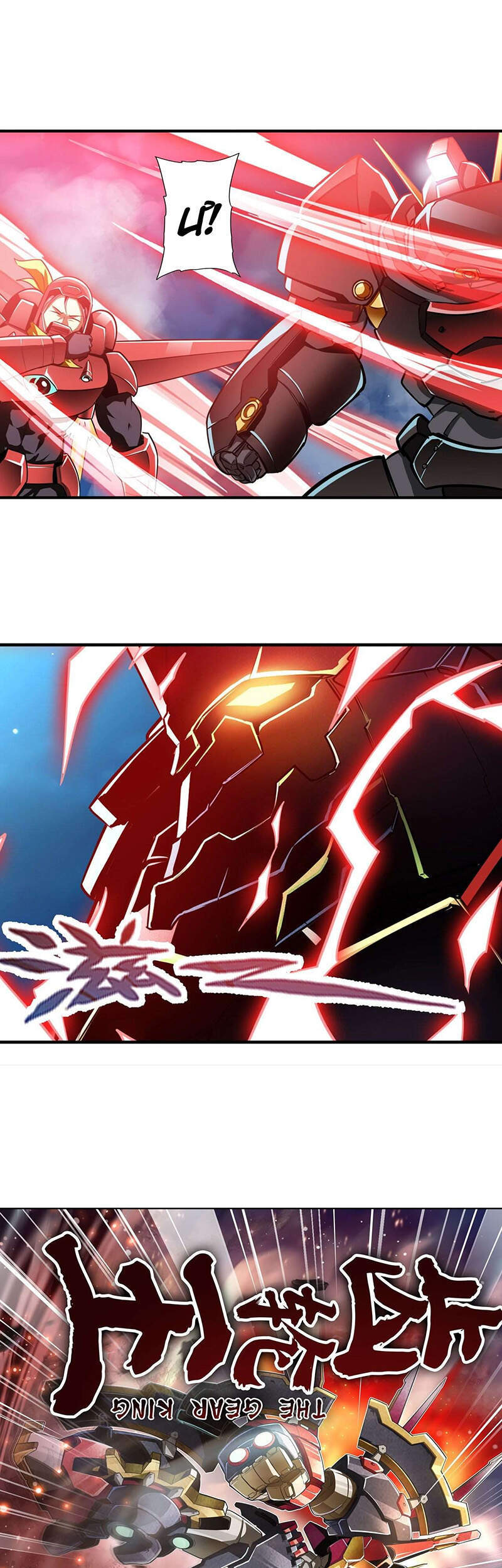 Anh Hùng ? Ta Không Làm Lâu Rồi Chapter 342 - 31