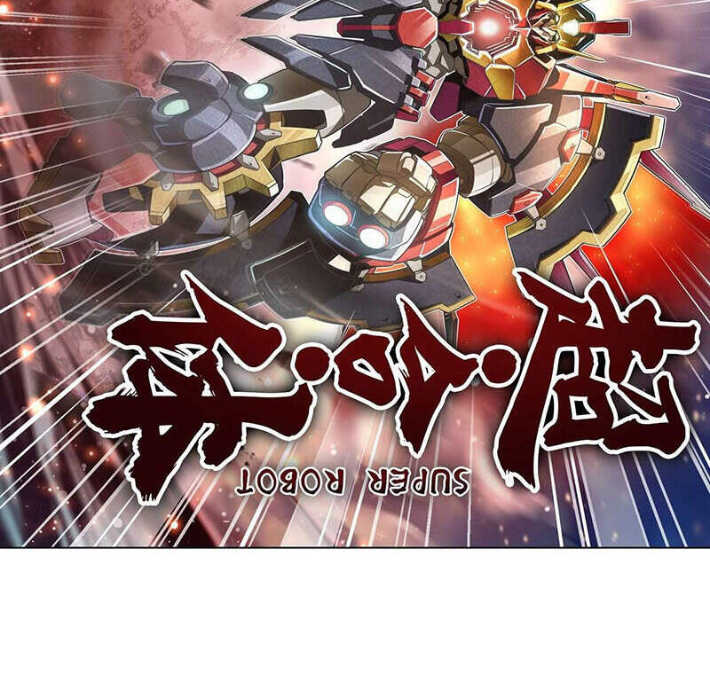 Anh Hùng ? Ta Không Làm Lâu Rồi Chapter 342 - 32