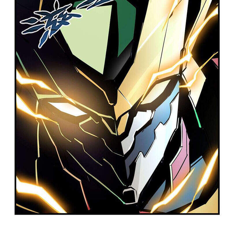 Anh Hùng ? Ta Không Làm Lâu Rồi Chapter 342 - 36