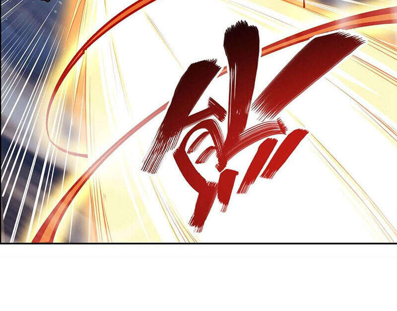 Anh Hùng ? Ta Không Làm Lâu Rồi Chapter 343 - 11