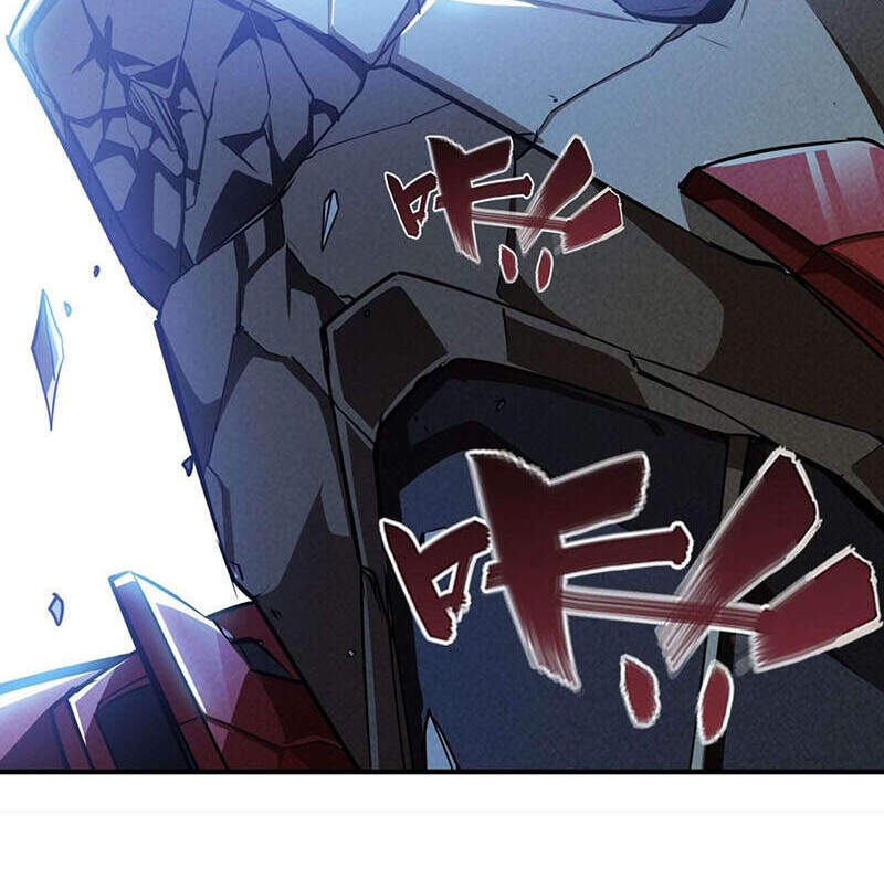 Anh Hùng ? Ta Không Làm Lâu Rồi Chapter 343 - 19