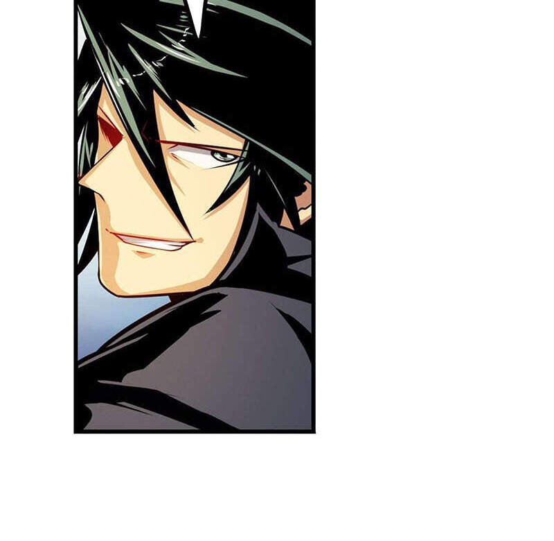 Anh Hùng ? Ta Không Làm Lâu Rồi Chapter 343 - 29