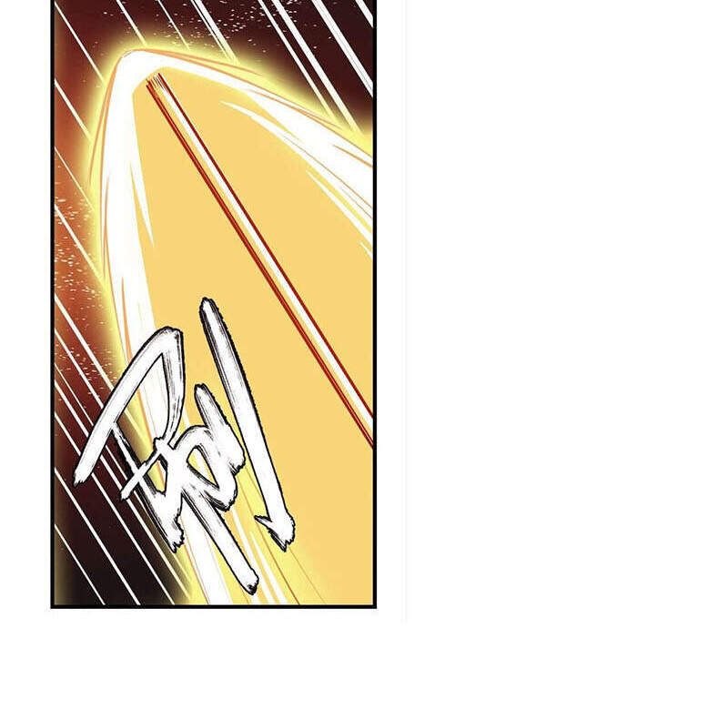 Anh Hùng ? Ta Không Làm Lâu Rồi Chapter 343 - 31