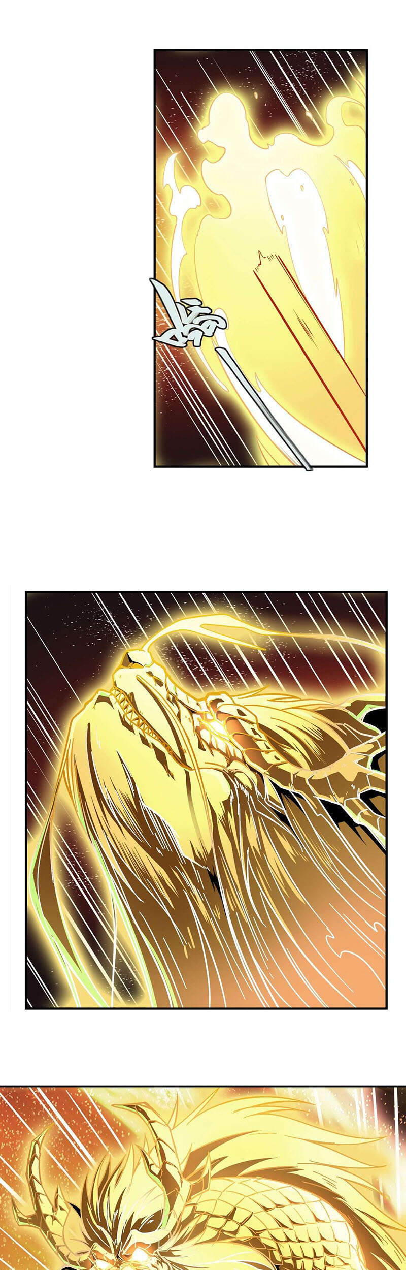 Anh Hùng ? Ta Không Làm Lâu Rồi Chapter 343 - 32