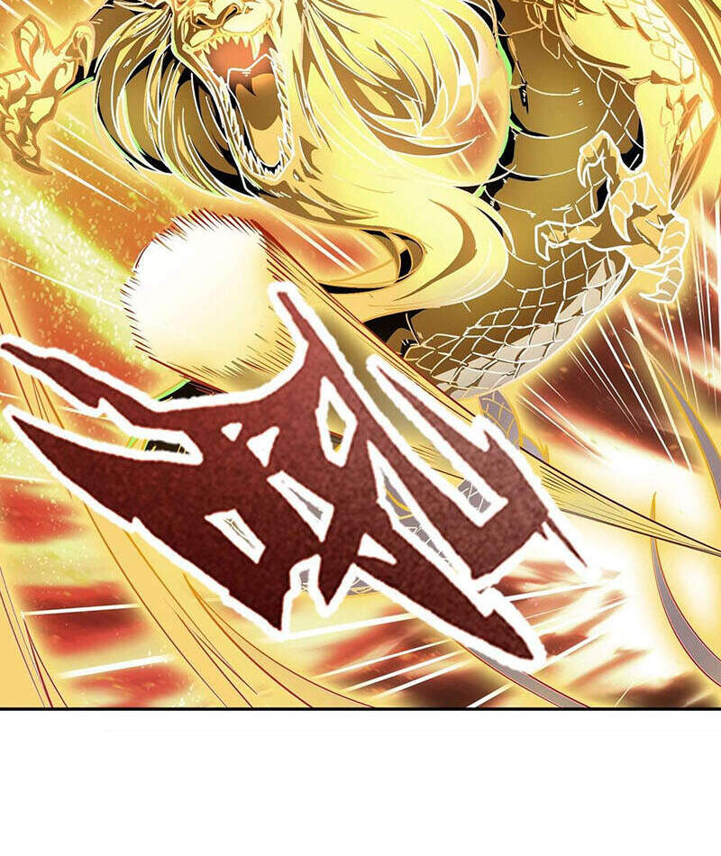 Anh Hùng ? Ta Không Làm Lâu Rồi Chapter 343 - 33