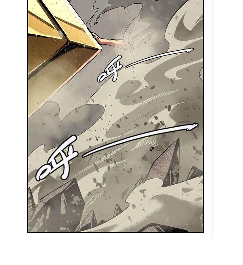 Anh Hùng ? Ta Không Làm Lâu Rồi Chapter 343 - 5