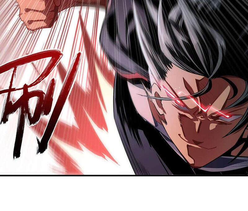 Anh Hùng ? Ta Không Làm Lâu Rồi Chapter 343 - 7