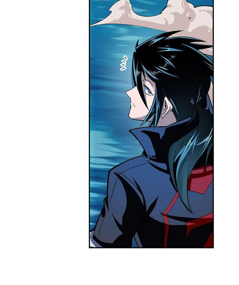 Anh Hùng ? Ta Không Làm Lâu Rồi Chapter 344 - 11