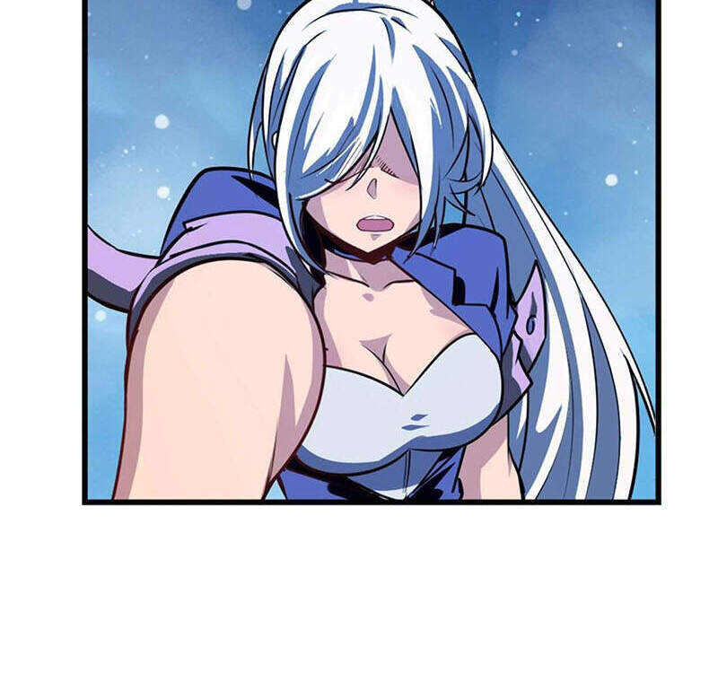 Anh Hùng ? Ta Không Làm Lâu Rồi Chapter 344 - 17