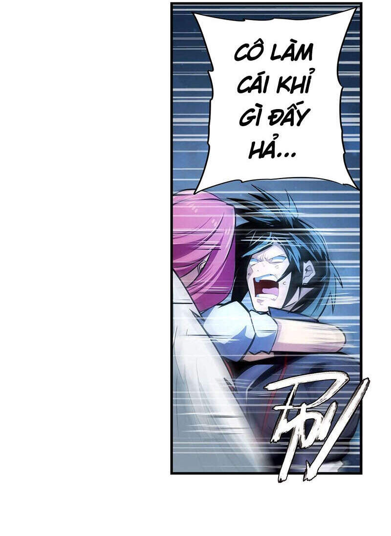 Anh Hùng ? Ta Không Làm Lâu Rồi Chapter 344 - 19