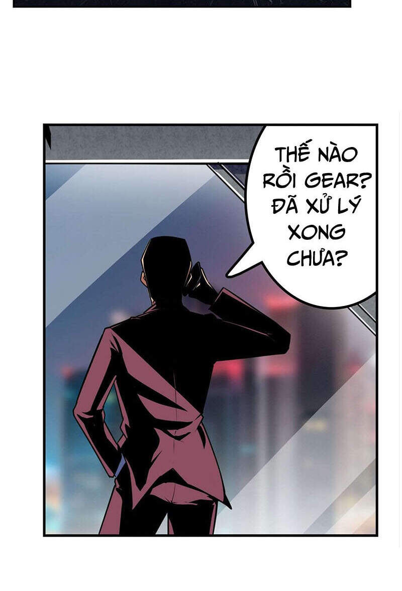 Anh Hùng ? Ta Không Làm Lâu Rồi Chapter 344 - 5