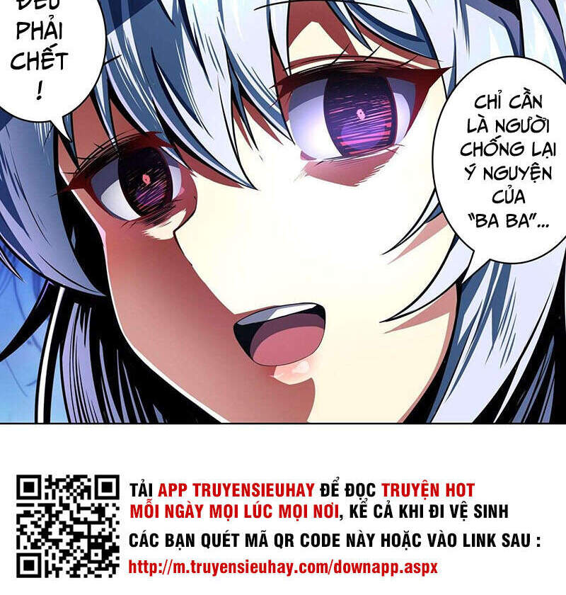 Anh Hùng ? Ta Không Làm Lâu Rồi Chapter 344 - 43