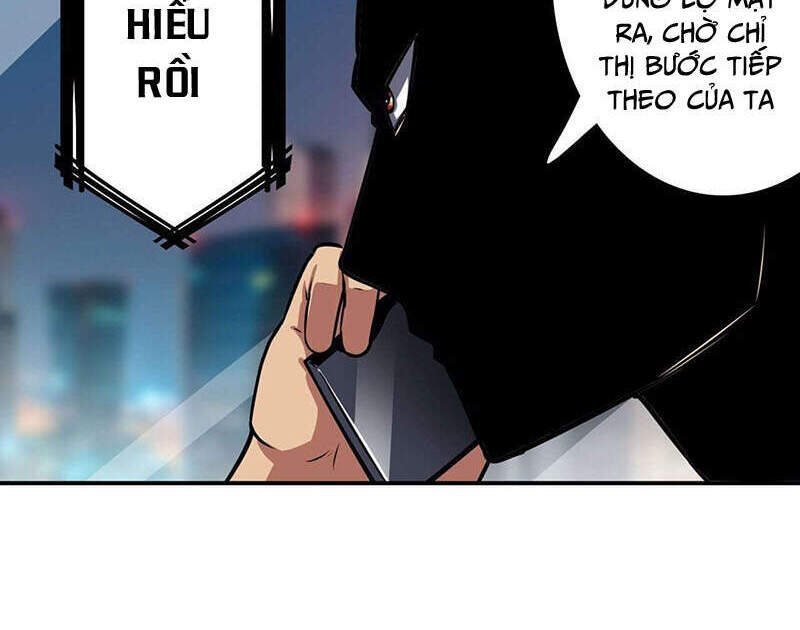 Anh Hùng ? Ta Không Làm Lâu Rồi Chapter 344 - 7