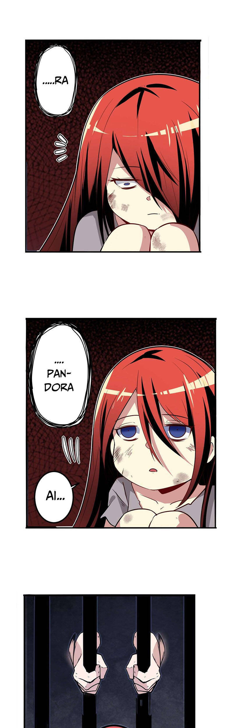 Anh Hùng ? Ta Không Làm Lâu Rồi Chapter 349 - 12