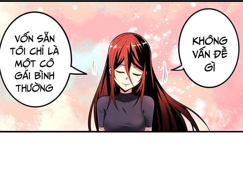 Anh Hùng ? Ta Không Làm Lâu Rồi Chapter 349 - 17