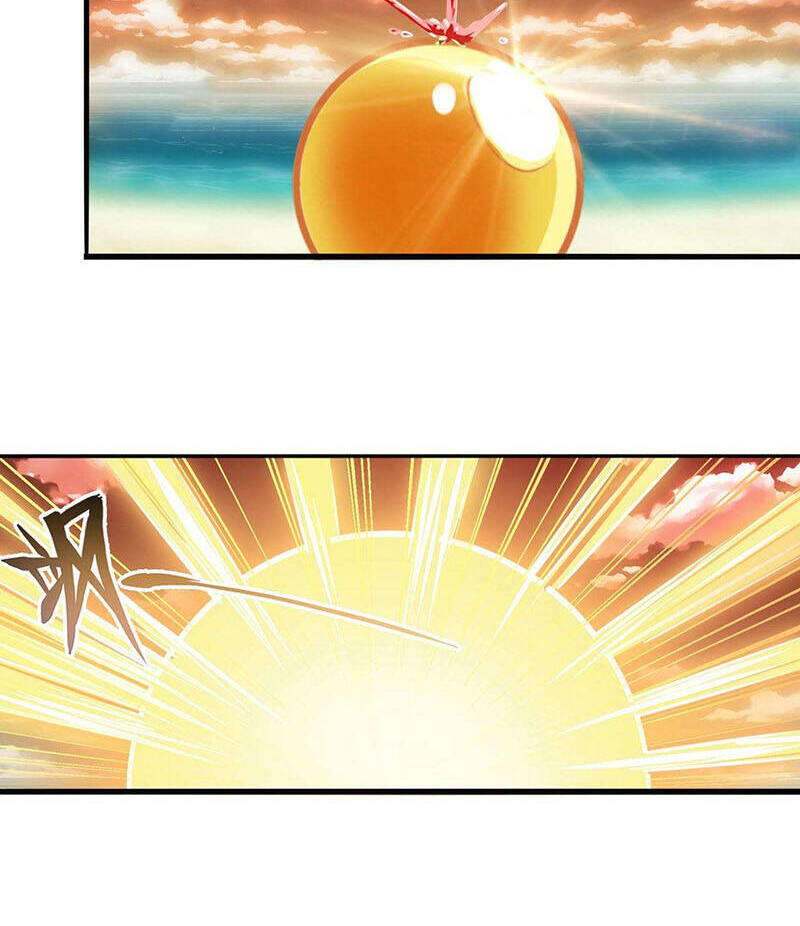 Anh Hùng ? Ta Không Làm Lâu Rồi Chapter 349 - 25