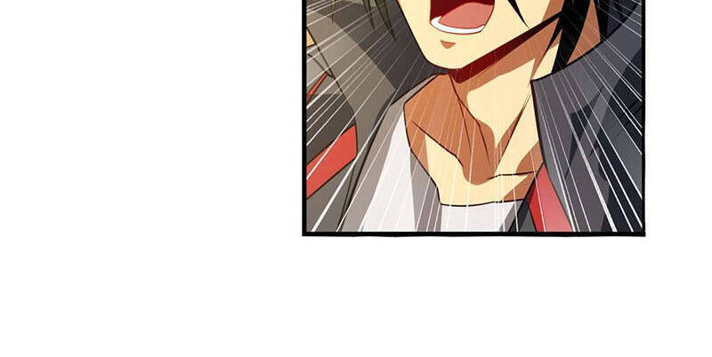 Anh Hùng ? Ta Không Làm Lâu Rồi Chapter 349 - 27