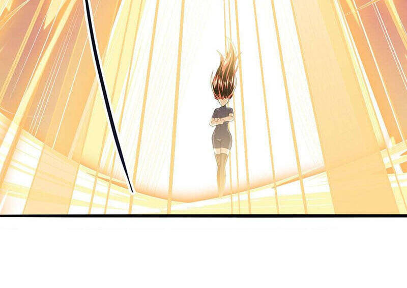 Anh Hùng ? Ta Không Làm Lâu Rồi Chapter 349 - 29