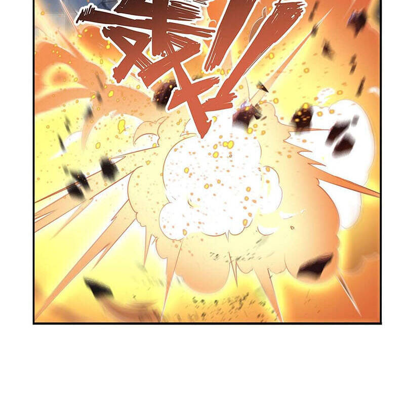 Anh Hùng ? Ta Không Làm Lâu Rồi Chapter 349 - 47