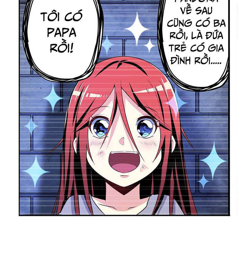 Anh Hùng ? Ta Không Làm Lâu Rồi Chapter 349 - 9