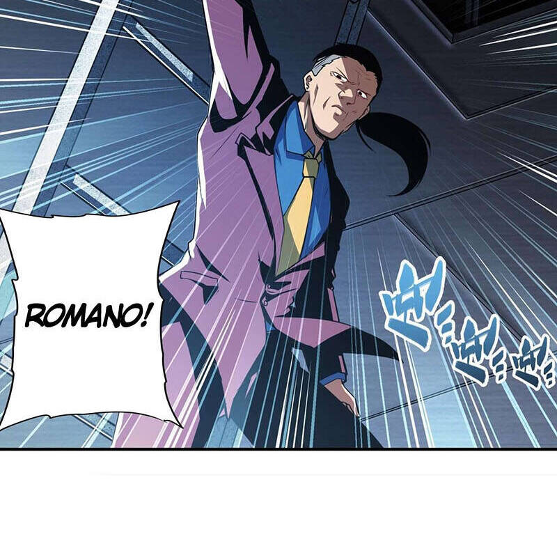 Anh Hùng ? Ta Không Làm Lâu Rồi Chapter 350 - 11