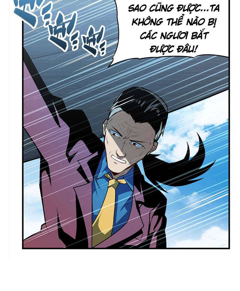 Anh Hùng ? Ta Không Làm Lâu Rồi Chapter 350 - 13