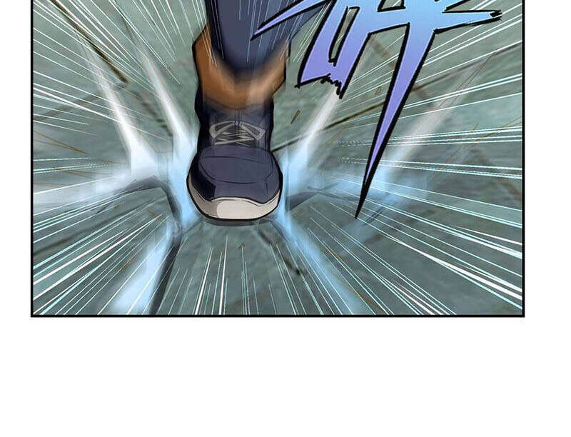 Anh Hùng ? Ta Không Làm Lâu Rồi Chapter 350 - 15