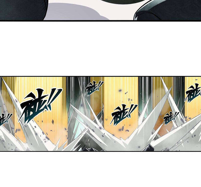 Anh Hùng ? Ta Không Làm Lâu Rồi Chapter 350 - 3