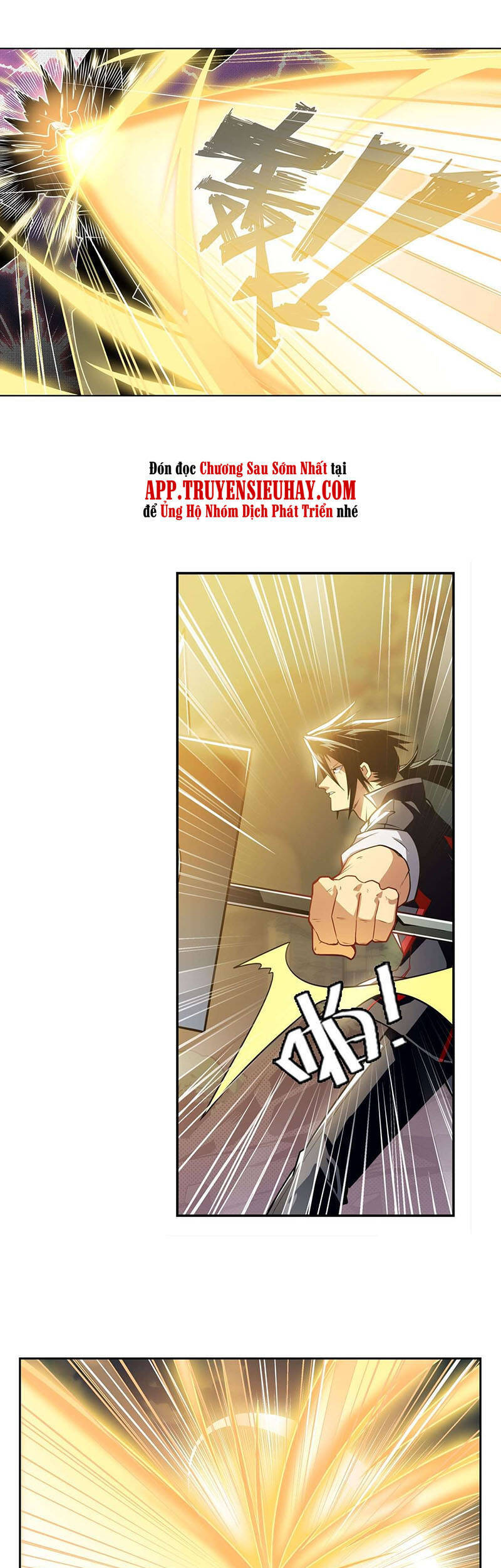 Anh Hùng ? Ta Không Làm Lâu Rồi Chapter 350 - 30