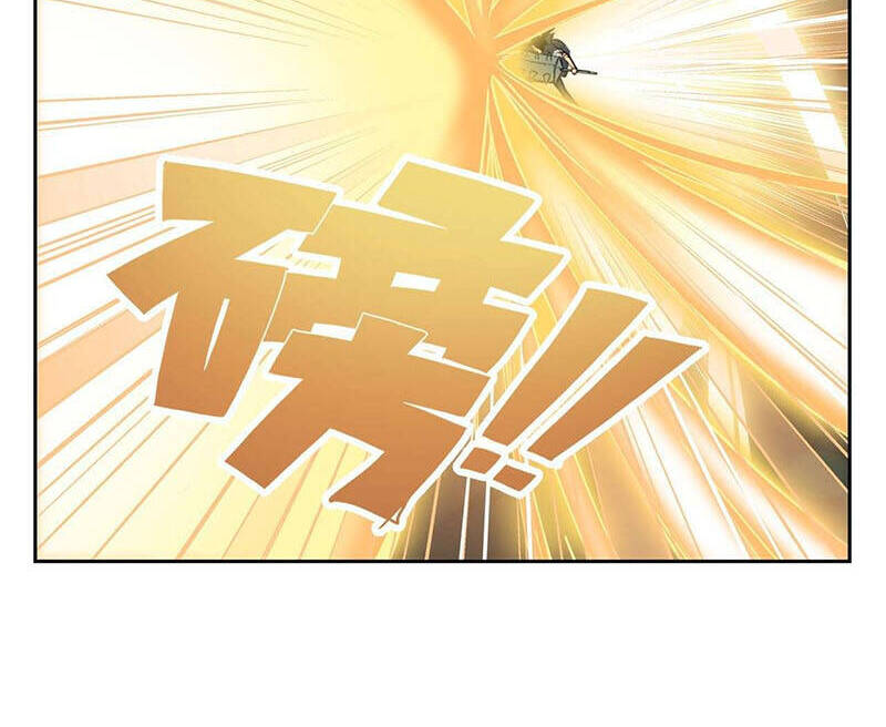 Anh Hùng ? Ta Không Làm Lâu Rồi Chapter 350 - 31